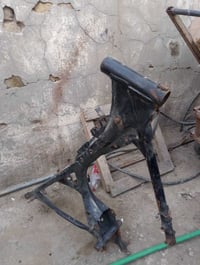 شواصي • للبيع • مراسلة الصفحة