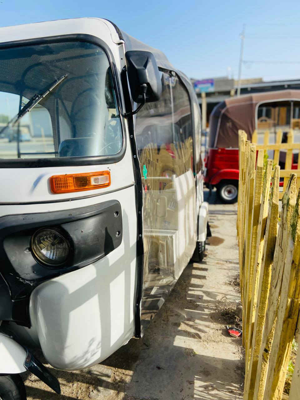 السلام عليكم تكتك 22 رقم نكليزي بغداد تحويل مباشر شراي يتصل بيها تعمير قليل مكينه وتراي حلو مكاني بغداد حي طارق القديم  ‏‪***********‬‏ سعر 7800 وبيها مجال
