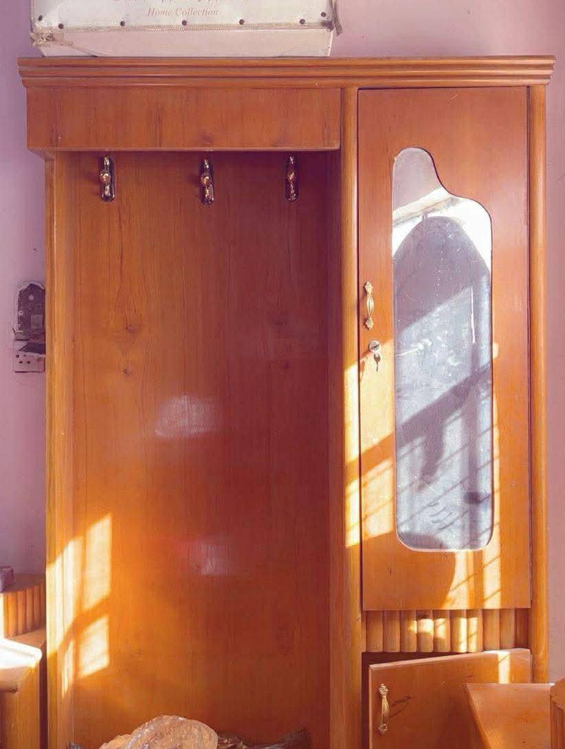 حلة وردية خارج سعر 550قفل


**إذا كنت صاحب هذا الإعلان وتريد حذفه لأي سبب، رجاءا أرسل رسالة إلى الدعم الفني**