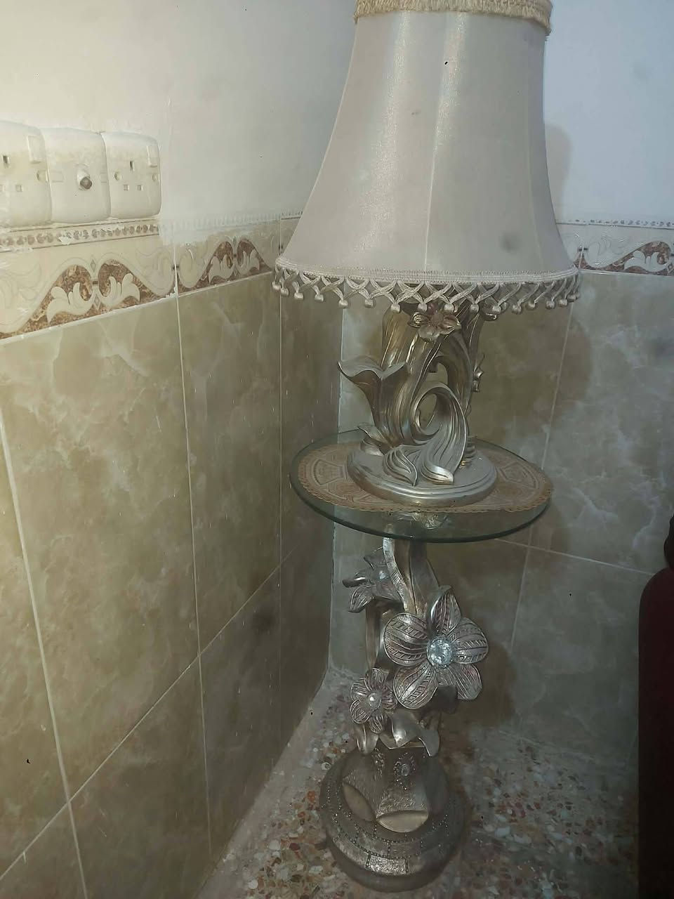 غراض للبيع الشراي خاص موجود


**إذا كنت صاحب هذا الإعلان وتريد حذفه لأي سبب، رجاءا أرسل رسالة إلى الدعم الفني**