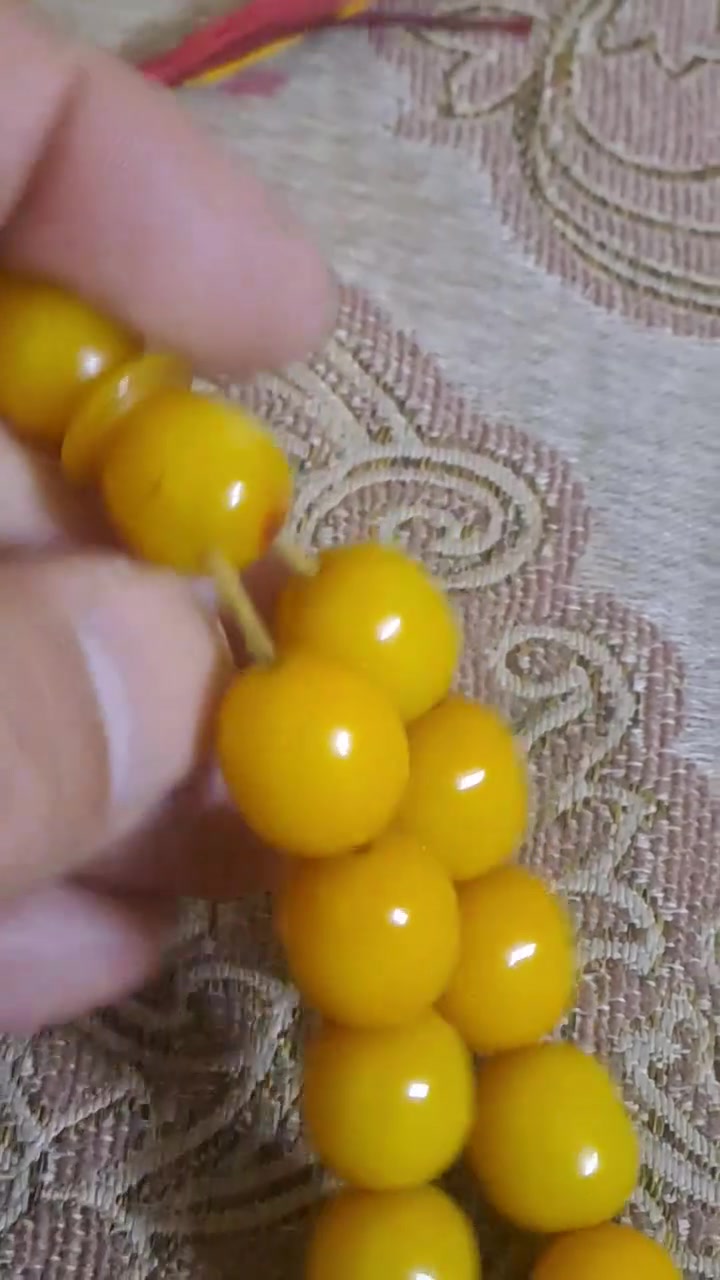 السلام عليكم مسباح مسكي الماني تحفه ملمسة زيتي  قديمه مغلفه لون او لون مكاني بغداد


**إذا كنت صاحب هذا الإعلان وتريد حذفه لأي سبب، رجاءا أرسل رسالة إلى الدعم الفني**