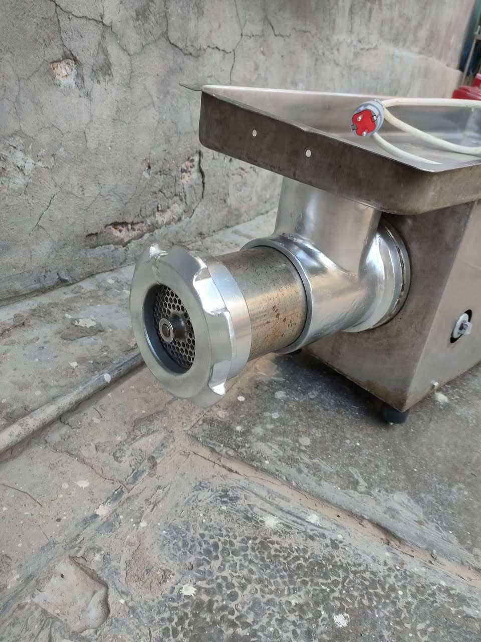 للبيع وهذا رقمي***********
