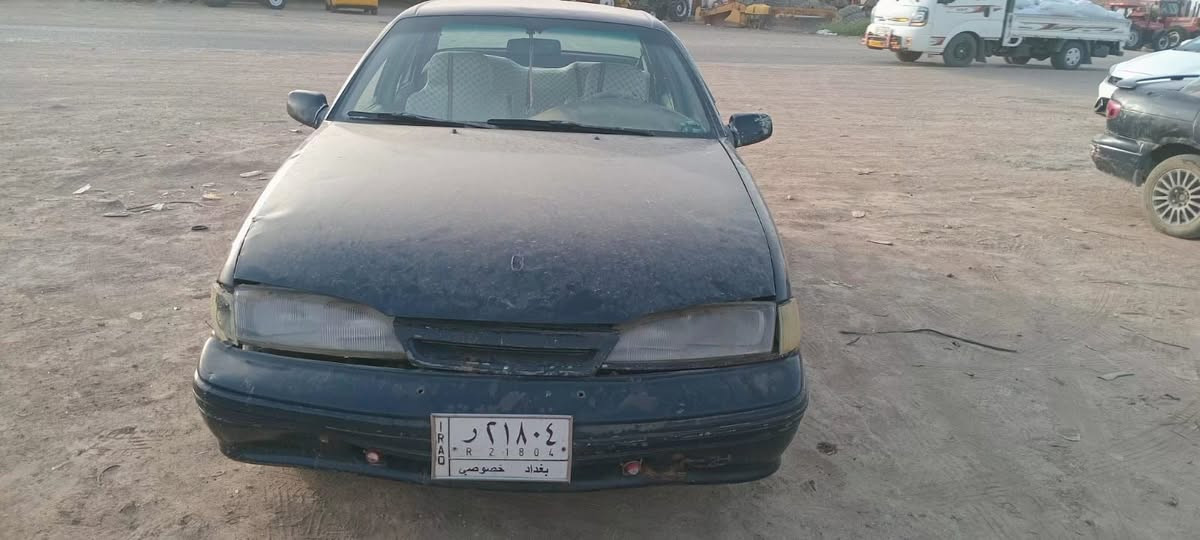 السلام عليكم 
برنس للبيع 
السنويه ٢٠٢٧
السعر ٢٧ وبيه مجال 
جاهزه من كل شيء 
كير ومحرك مكفولات 
اترايك للبصره 
العنوان واسط الزبيديه 
للتواصل واتساب ***********
***********
