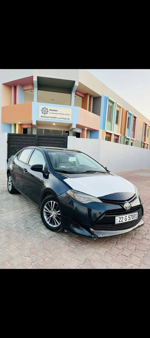 فقط مراوس
سنويه وهزه جديده 
تفاصيل داخل سونار 
***********
