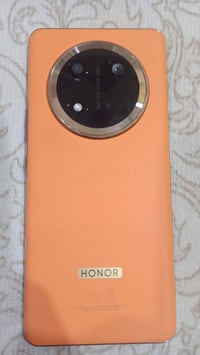 هونر X9c • كفالة شركة • بصرة الزبير