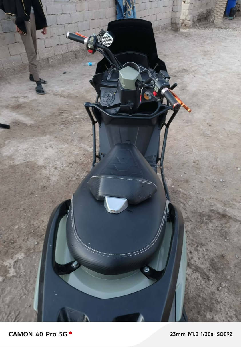 السلام عليكم دراجه سترونك للبيع موديل 2024 كهربائيات كلهه شغاله سلف هندر بصمه فقط بيهه خيط بخار السعر 450 للمكان الديوانيه الحمزه الشرقي الاستفسار اكثر اتصل وتدلل ***********
