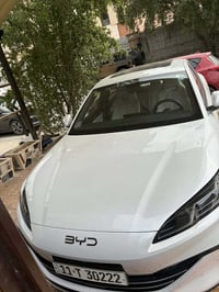 ٢٠٢٤ • بطارية ١٢٠+ • ٤ كاميرات