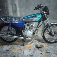 اربعه كير • دسك • جديده