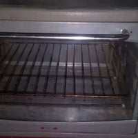 اوفن نظيف • ياخذ دجاجتين • الديوانيه