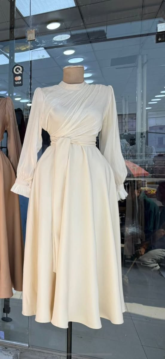 ﮼الاستفستار ﮼خاص ﮼توصيل ﮼الى ﮼جميع ﮼محافظات ﮼العراق ﮼🇮🇶 
ڪشُخًة ألّعيد يمٍڼهـ تٓخًتٓلّف


**إذا كنت صاحب هذا الإعلان وتريد حذفه لأي سبب، رجاءا أرسل رسالة إلى الدعم الفني**