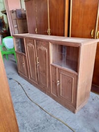 بوفيه مترين  ١١٠ الف اتصال او واتساب ٠٧٧٠٥٥٨٧٧٤٥