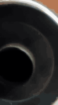 سلام عليكم شباب دراجه للبيع نامه موديل 25 ماشيه شهر سعر 750 الشراي نتصل على هذا الرقم***********
