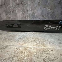 مسجل سماعتين • مستعمل أسبوع • بغداد الدورة