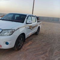 فلاونزه • ٢٠٠٦ • رقم بصره