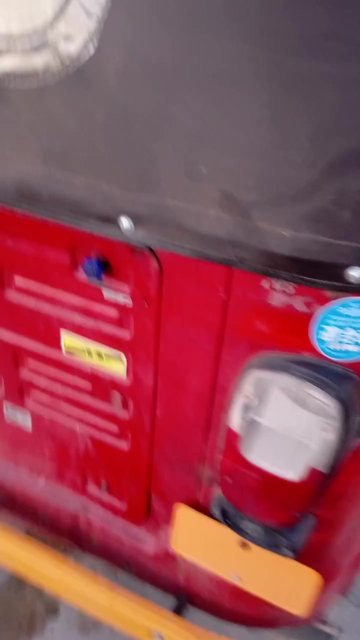 تكتك للبيع TVS. موديل 18اوراق كامله بغداد لمعامل السعر 2600وبيهه مجال ‏
‏‪0773 173 2598‬‏
