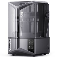 تخفيض سعر لنهايه رمضان 🚨 عرض مميز لعشاق الطباعة ثلاثية الأبعاد!  إذا ت...