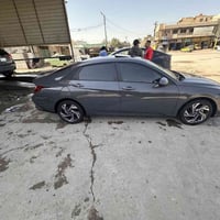 النترا 2025 السيارة فول بصمة فتحة تشغيل عن بعد  كشنات تدفئة تبريد  راد...