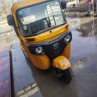 تكتك مديل 2021للبيع مكان بغداد البياع  الستفسار     ‏‪0783 034 0961‬‏