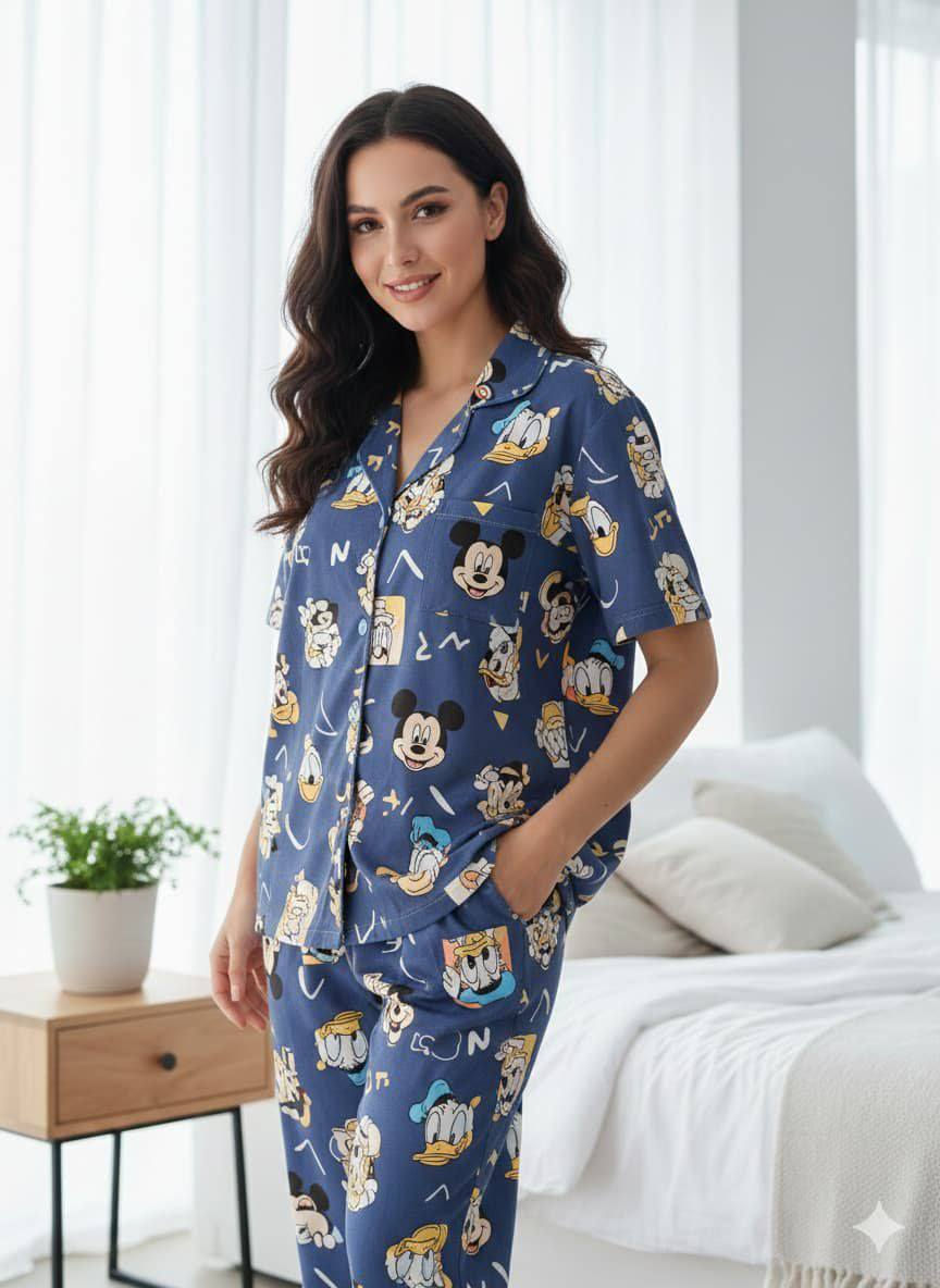 تراك نسائي صيفي فري سايز

القياس 👈 من وزن 50 الى وزن 85

🎨 الألوان 👈 مختلف الألوان و الموديلات 

💰 سعر 9 الف 

🔴 التوصيل 5 ألف لجميع المحافظات


**إذا كنت صاحب هذا الإعلان وتريد حذفه لأي سبب، رجاءا أرسل رسالة إلى الدعم الفني**