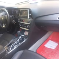 سوناته • غاز • رقم بصره