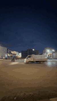 طابو صرف • ٦٦٠م • حي بابل