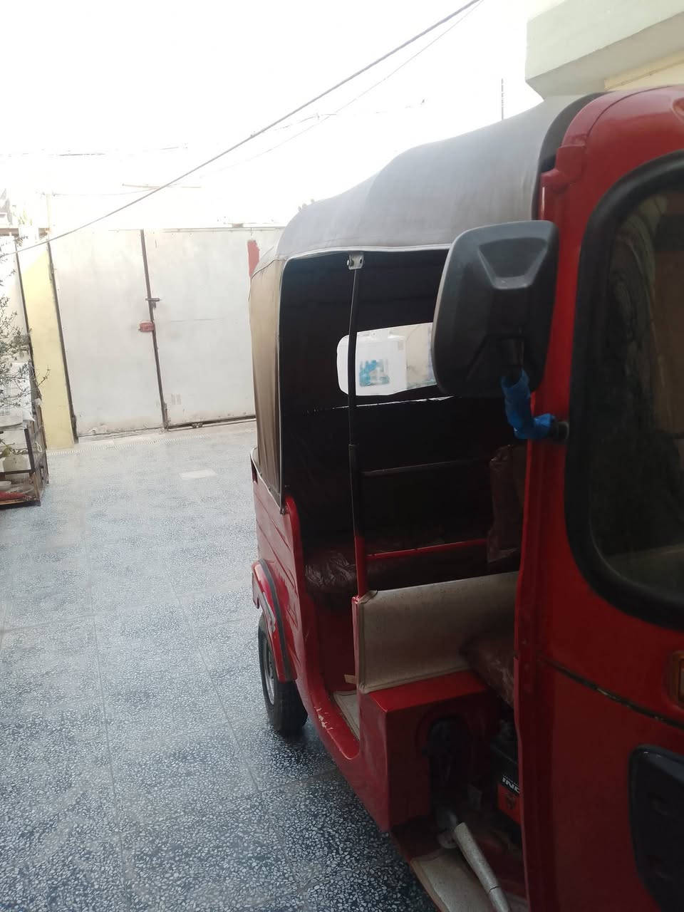 تيك توك للبيع 18 اوراق بغداد
‏‪***********‬‏
