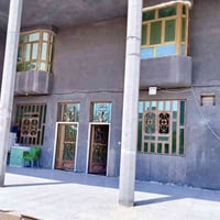 حي النفط الزراعي • دار طابقين • ٤٠٨م