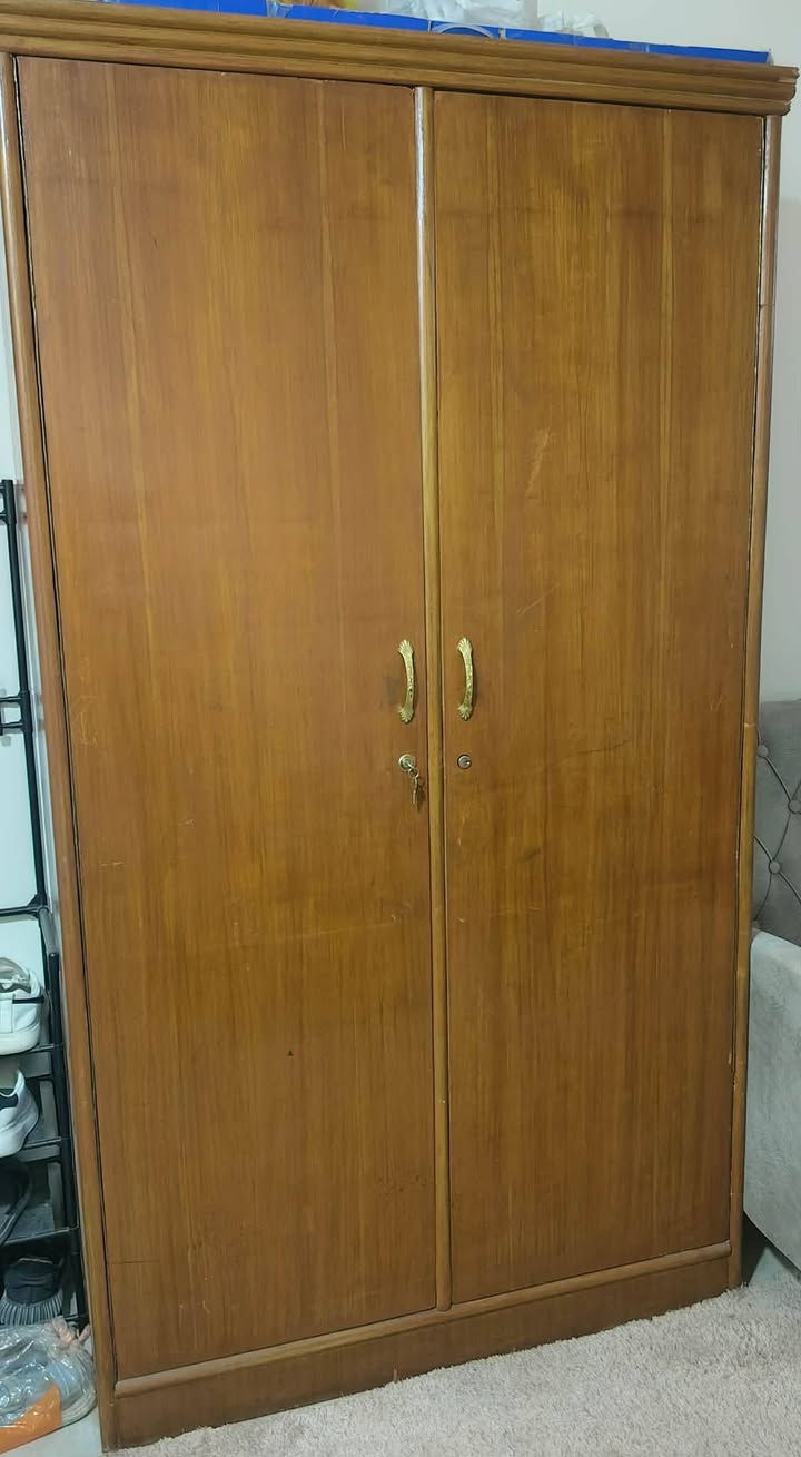 يا الله اغراض نظيفه جدا


**إذا كنت صاحب هذا الإعلان وتريد حذفه لأي سبب، رجاءا أرسل رسالة إلى الدعم الفني**