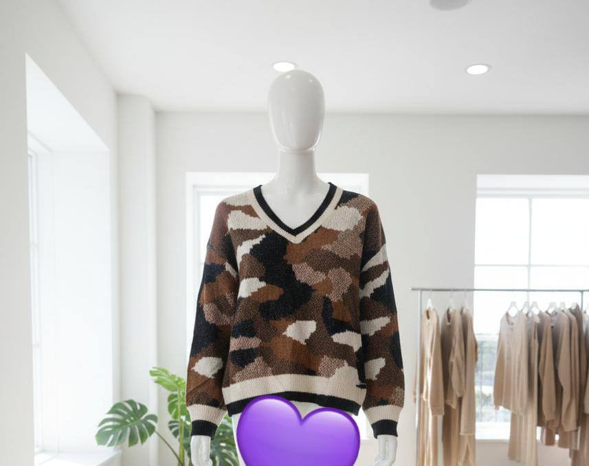 تبدي الاسعار من الفين آل 4

اهلا وسهلا للحجز ***********

توصيل داخل كربلاء ب4

بغداد 5

محافظات 6

يوجد جمله مفرد
