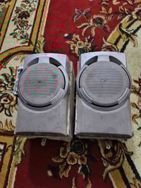 سماعات • النجف