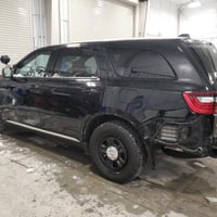 دورنكو 2023بوليسي مكفوله من الضربه والتبديل والصبغ فقط بارد بيها بلجنط...