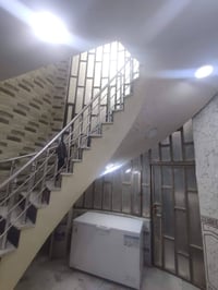 بيت للايجار • دار للايجار • ايجار بابل • بيت حديث للايجار • بيت طابقين...