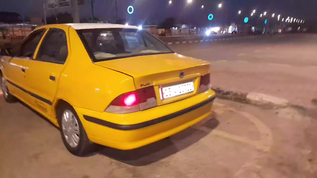 سياره للبيع رقم***********
