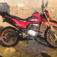 قفاز للبيع موديل 2018ولمحرك 2023تواير نضاف لايت بكلايت شقالات سعرو 400...