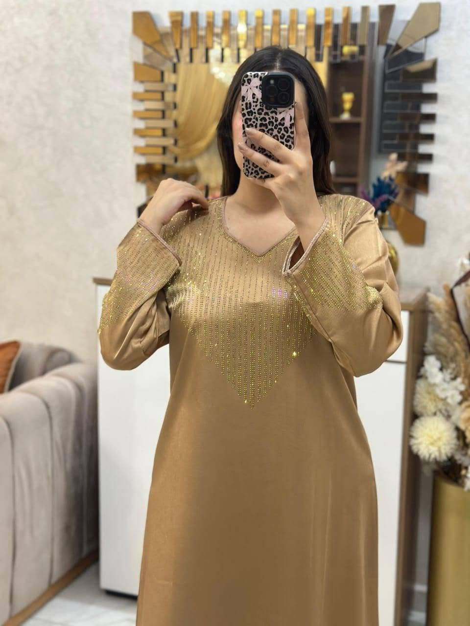 توب ياسلام  كمخة سامبل  رطب 

طاي L Xl Xxl Xxl 
ثمن جد مناسب  
التوصيل متوفر لجميع المدن المغرب الدار البيضاء, المغرب


**إذا كنت صاحب هذا الإعلان وتريد حذفه لأي سبب، رجاءا أرسل رسالة إلى الدعم الفني**