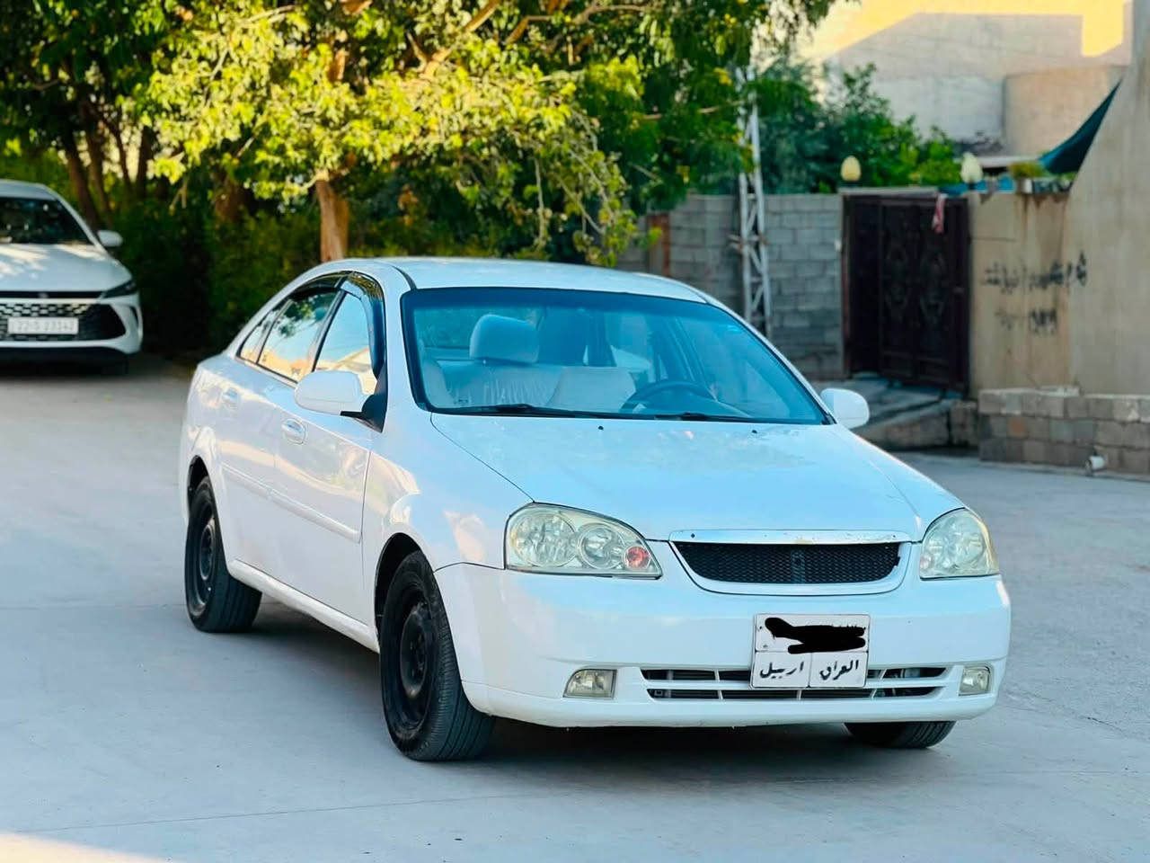 ئوپترا موديل ٢٠١١گير عادى
سه ياره كه زور پاكه تازه سيرڤز عام كراوه 
تاقم پيش تازه داگيراوه مه سره فى تيا نيه
سه ياره ى مه عره ز نيه سؤنه ره يم داناوه 
ته حويلو به ناو كردن به شه رت به يانى بيكه ناو خؤته وه
سعرى ٦٤ كه مى مه عمه له 
شوين چه م چه مال ره قه م ***********

