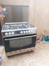 فرن • تكريت • ديوم