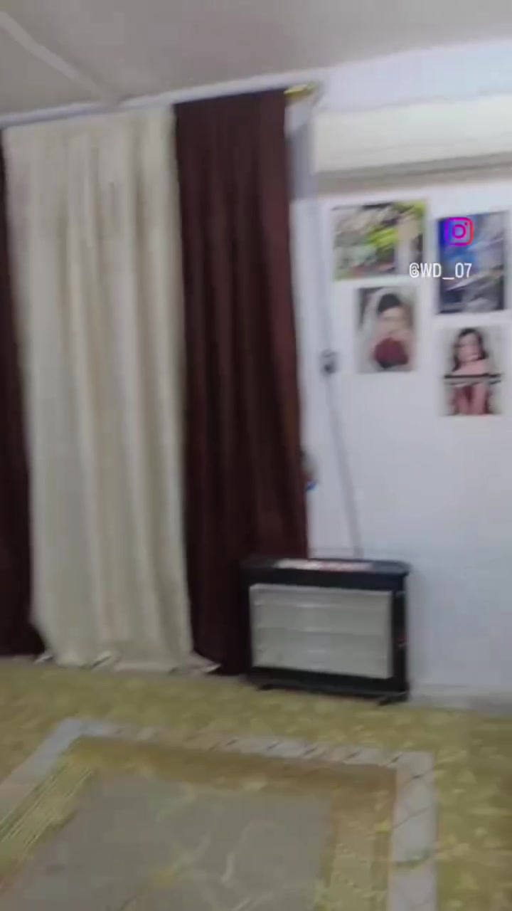 للبيع ***********
