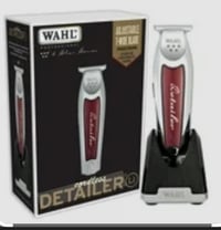 المكينه • الكترونيات • للبيع