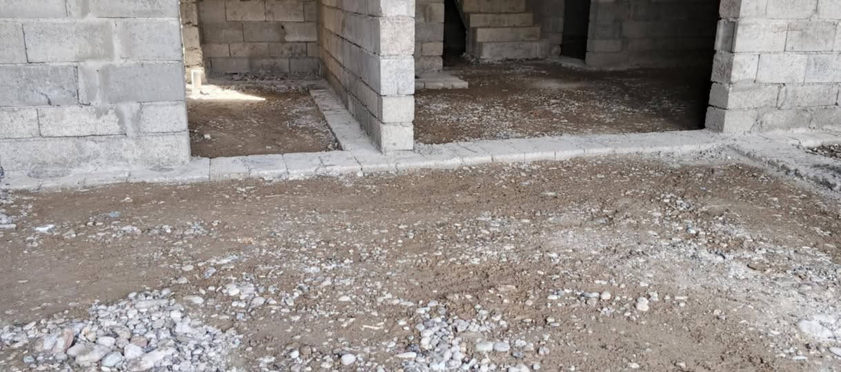 السلام عليكم تعديلات هيكل تنظيف بيوت تنظيف بياض لبخ تفليش تعميرات تنقير اي استفسار *********** واتساب
