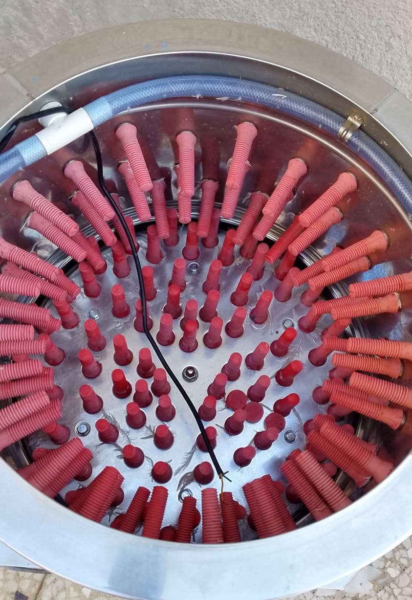 هلاسه للبيع تركي ام الباركود استخدام مره واحده فقط 
‏‪***********‬‏ واتساب
