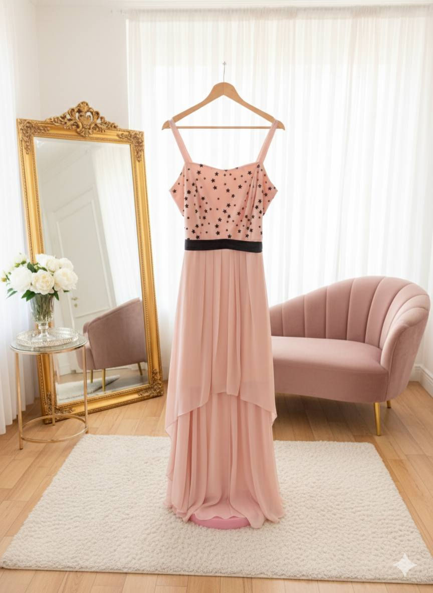 بنات .. فساتين سهرة للإيجار بأسعار مناسب! 🎀
صديقتي عندها فساتين سهرة كلش مرتبة وراقية حاطتهن ببيتها للإيجار (للبنات فقط). اللي ما تحب دوخة المحلات وتريد مكان هادئ تقيس بي وبسعر مناسب هذا أحسن خيار الج.

✅ الفساتين كلها موديلات  جميله ونظيفة جداً.

✅ التعامل كلش حلوه وتاخذين راحتج كأنج ببيتج.

📩 اللي تحب تشوف صور اكثر وتعرف الأسعار، خلي تكتب "تم" أو تراسلني خاص.


**إذا كنت صاحب هذا الإعلان وتريد حذفه لأي سبب، رجاءا أرسل رسالة إلى الدعم الفني**