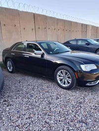 اوبامه موديل 16اصل للبيع كفاله عامه 07714848782