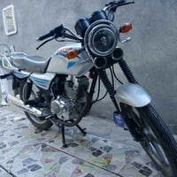 دايون • موديل ٢٠ • كربلاء العطيشي