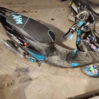 اريد اراوس ب سكنس جبلي نضيفه الي يريد يطبلي خاص او هاذه رقمي بي واتس07...