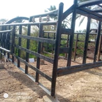 محجر كيه للبيع تواصل عل رقم وتدلل07881416957