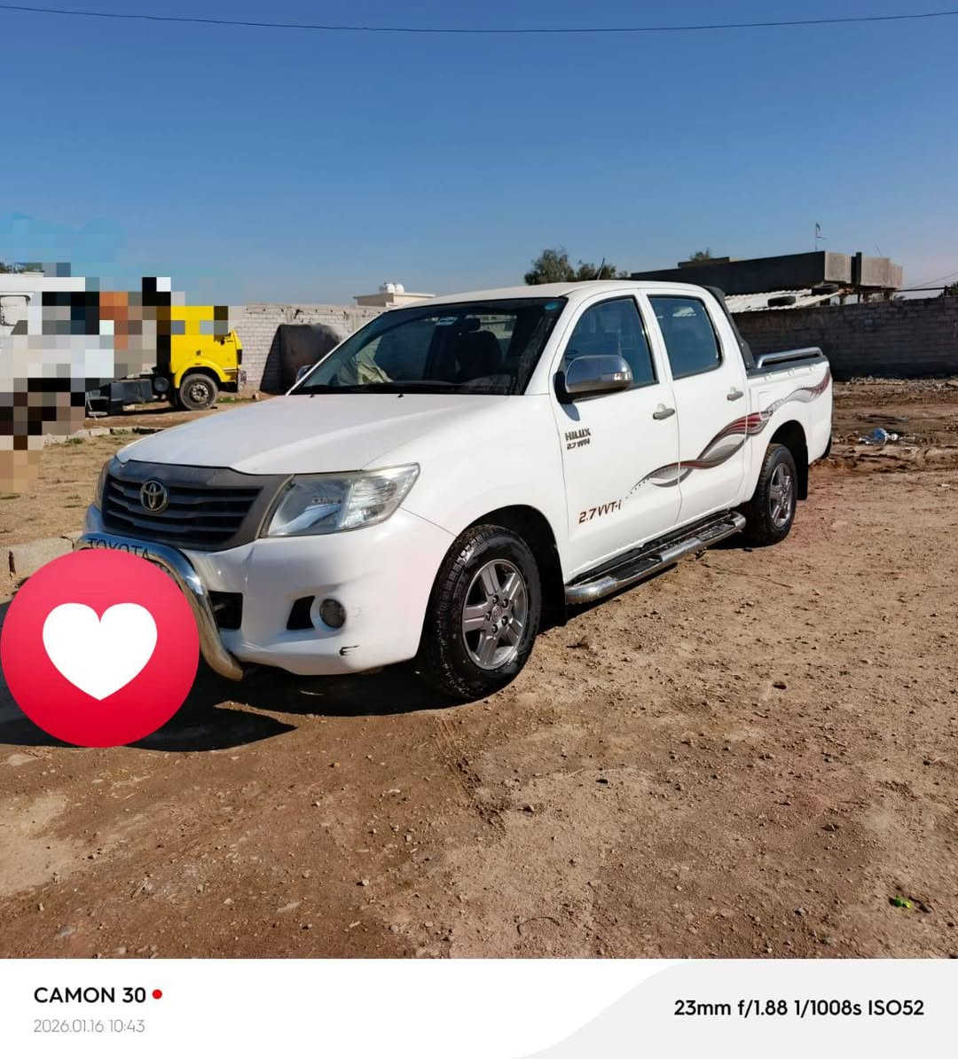 سلام عليكم بيكم البيع موديل  13 مكفول عام رقم بغداد مكان  بسمايه بغداد *********** / سعر خاص
