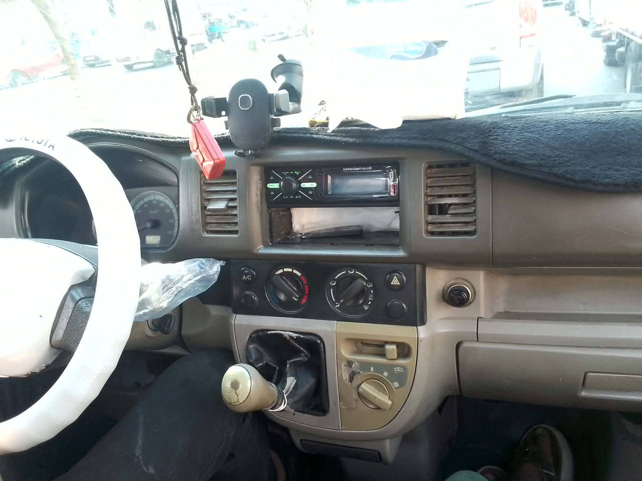 للبيع بغداد رقم نكليزي تحويل مباشر ***********
