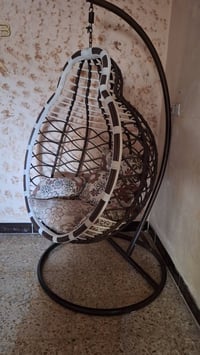 مرجوحه • جديد • كركوك