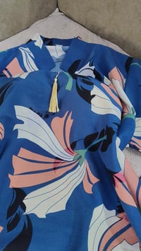 مخاور • دراعات • عرض مؤقت